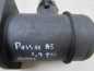 VW SEAT SKODA 1.9 TDI PRZEPLYWOMIERZ POWIETRZA 028906461 0281002216