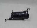 VW POLO IV 9N IBIZA 6L 1.4 1.9 TDI 02-08 OBUDOWA FILTRA PALIWA 6Q0127224C