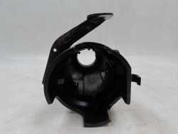VW POLO IV 9N IBIZA 6L 1.4 1.9 TDI 02-08 OBUDOWA FILTRA PALIWA 6Q0127224C