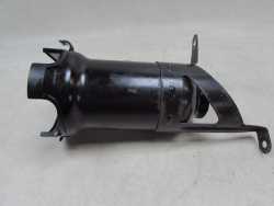 VW POLO IV 9N IBIZA 6L 1.4 1.9 TDI 02-08 OBUDOWA FILTRA PALIWA 6Q0127224C