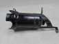 VW POLO IV 9N IBIZA 6L 1.4 1.9 TDI 02-08 OBUDOWA FILTRA PALIWA 6Q0127224C