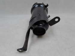 VW POLO IV 9N IBIZA 6L 1.4 1.9 TDI 02-08 OBUDOWA FILTRA PALIWA 6Q0127224C