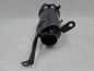VW POLO IV 9N IBIZA 6L 1.4 1.9 TDI 02-08 OBUDOWA FILTRA PALIWA 6Q0127224C