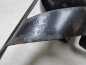 VW POLO IV 9N IBIZA 6L 1.4 1.9 TDI 02-08 OBUDOWA FILTRA PALIWA 6Q0127224C