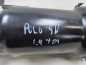 VW POLO IV 9N IBIZA 6L 1.4 1.9 TDI 02-08 OBUDOWA FILTRA PALIWA 6Q0127224C