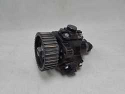 OPEL ASTRA J INSIGNIA 2.0 CDTI POMPA WTRYSKOWA PALIWA 0445010193 55571005