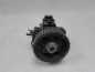 OPEL ASTRA J INSIGNIA 2.0 CDTI POMPA WTRYSKOWA PALIWA 0445010193 55571005