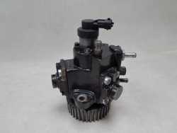 OPEL ASTRA J INSIGNIA 2.0 CDTI POMPA WTRYSKOWA PALIWA 0445010193 55571005