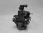OPEL ASTRA J INSIGNIA 2.0 CDTI POMPA WTRYSKOWA PALIWA 0445010193 55571005