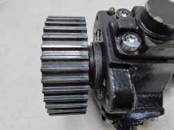 OPEL ASTRA J INSIGNIA 2.0 CDTI POMPA WTRYSKOWA PALIWA 0445010193 55571005
