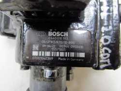 OPEL ASTRA J INSIGNIA 2.0 CDTI POMPA WTRYSKOWA PALIWA 0445010193 55571005