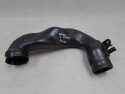 OPEL ASTRA H 1.7 DTI RURA DOLOT PRZEWOD POWIETRZA 8980055583