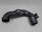 OPEL ASTRA H 1.7 DTI RURA DOLOT PRZEWOD POWIETRZA 8980055583