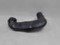 OPEL ASTRA H 1.7 DTI RURA DOLOT PRZEWOD POWIETRZA 8980055583