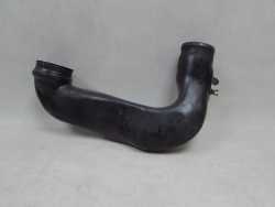 OPEL ASTRA H 1.7 DTI RURA DOLOT PRZEWOD POWIETRZA 8980055583