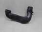 OPEL ASTRA H 1.7 DTI RURA DOLOT PRZEWOD POWIETRZA 8980055583