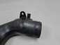 OPEL ASTRA H 1.7 DTI RURA DOLOT PRZEWOD POWIETRZA 8980055583