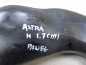 OPEL ASTRA H 1.7 DTI RURA DOLOT PRZEWOD POWIETRZA 8980055583