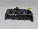 OPEL ASTRA J ZAFIRA B 1.7 CDTI POKRYWA ZAWOROW GLOWICY 8980011422