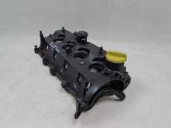 OPEL ASTRA J ZAFIRA B 1.7 CDTI POKRYWA ZAWOROW GLOWICY 8980011422