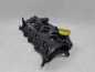 OPEL ASTRA J ZAFIRA B 1.7 CDTI POKRYWA ZAWOROW GLOWICY 8980011422