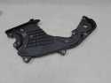OPEL ASTRA J ZAFIRA B 1.7 CDTI OSLONA OBUDOWA ROZRZADU 897376242