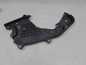 OPEL ASTRA J ZAFIRA B 1.7 CDTI OSLONA OBUDOWA ROZRZADU 897376242