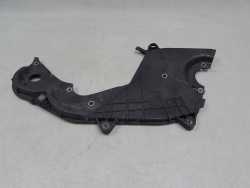 OPEL ASTRA J ZAFIRA B 1.7 CDTI OSLONA OBUDOWA ROZRZADU 897376242