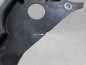 OPEL ASTRA J ZAFIRA B 1.7 CDTI OSLONA OBUDOWA ROZRZADU 897376242