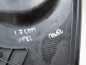 OPEL ASTRA J ZAFIRA B 1.7 CDTI OSLONA OBUDOWA ROZRZADU 897376242