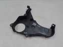 OPEL ASTRA J ZAFIRA B 1.7 CDTI OSLONA OBUDOWA ROZRZADU 897376244