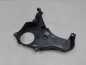 OPEL ASTRA J ZAFIRA B 1.7 CDTI OSLONA OBUDOWA ROZRZADU 897376244