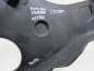 OPEL ASTRA J ZAFIRA B 1.7 CDTI OSLONA OBUDOWA ROZRZADU 897376244