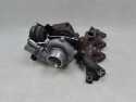 OPEL ASTRA J ZAFIRA B 1.7 CDTI TURBO TURBOSPREZARKA 8980536744