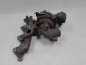 OPEL ASTRA J ZAFIRA B 1.7 CDTI TURBO TURBOSPREZARKA 8980536744