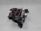 OPEL ASTRA J ZAFIRA B 1.7 CDTI TURBO TURBOSPREZARKA 8980536744
