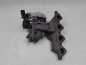 OPEL ASTRA J ZAFIRA B 1.7 CDTI TURBO TURBOSPREZARKA 8980536744