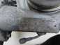 OPEL ASTRA J ZAFIRA B 1.7 CDTI TURBO TURBOSPREZARKA 8980536744