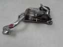 OPEL ASTRA J ZAFIRA B 1.7 CDTI CHLODNICA SPALIN EGR 8980525431