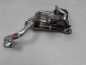 OPEL ASTRA J ZAFIRA B 1.7 CDTI CHLODNICA SPALIN EGR 8980525431