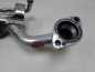 OPEL ASTRA J ZAFIRA B 1.7 CDTI CHLODNICA SPALIN EGR 8980525431