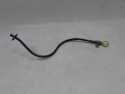 OPEL ASTRA J ZAFIRA B 1.7 CDTI MIARKA BAGNET OLEJU 8980145635