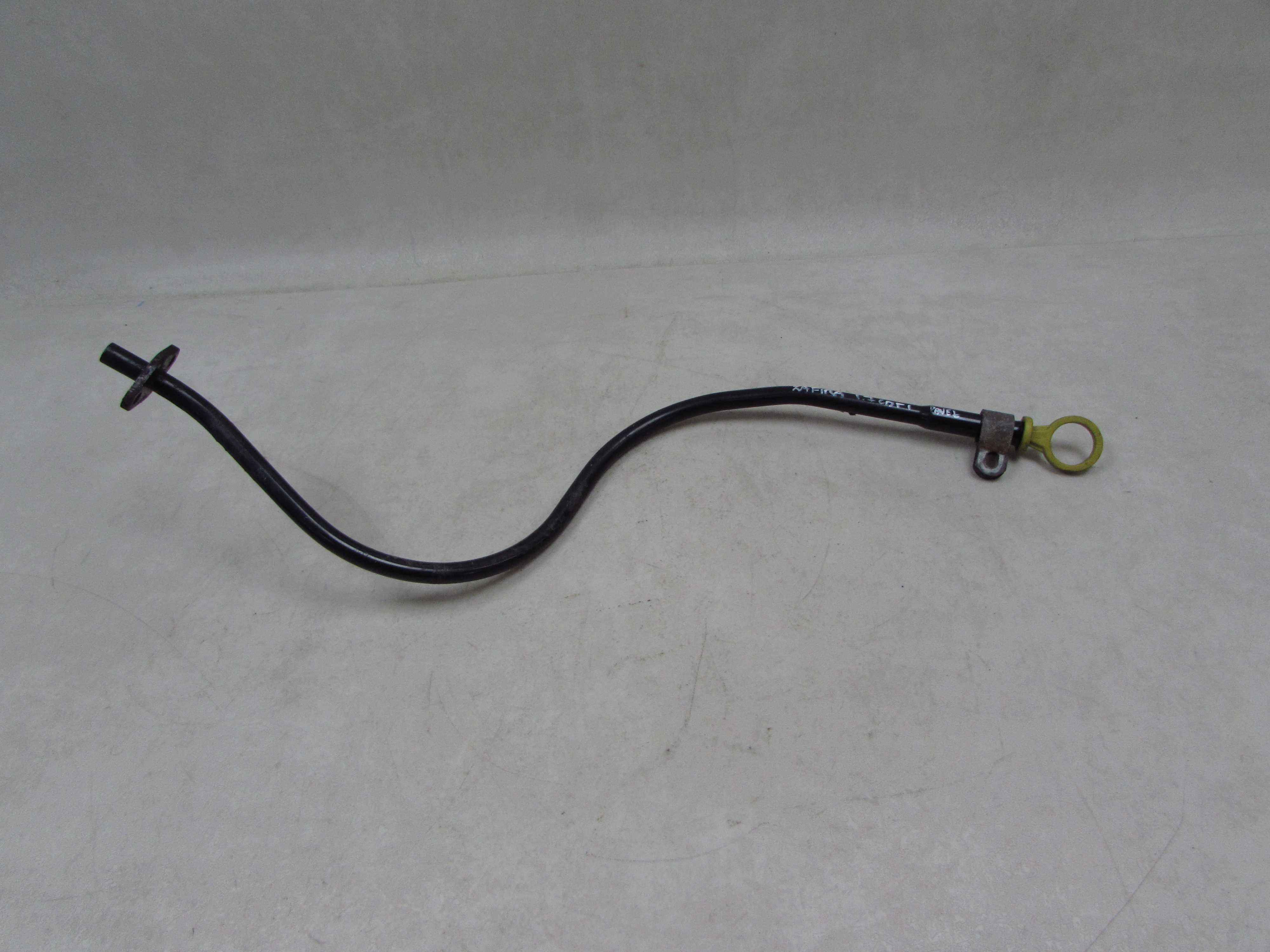 OPEL ASTRA J ZAFIRA B 1.7 CDTI MIARKA BAGNET OLEJU 8980145635