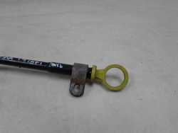 OPEL ASTRA J ZAFIRA B 1.7 CDTI MIARKA BAGNET OLEJU 8980145635