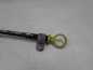 OPEL ASTRA J ZAFIRA B 1.7 CDTI MIARKA BAGNET OLEJU 8980145635