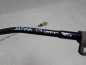 OPEL ASTRA J ZAFIRA B 1.7 CDTI MIARKA BAGNET OLEJU 8980145635