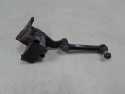VOLVO C30 C70 II V70 S60 II V60 XC KUGA CZUJNIK POZIOMOWANIA SWIATEL XENON 3M5F-13D007-EA