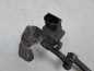 VOLVO C30 C70 II V70 S60 II V60 XC KUGA CZUJNIK POZIOMOWANIA SWIATEL XENON 3M5F-13D007-EA