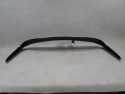 BMW X1 F48 16-19 SPOJLER LOTKA KLAPY BAGAZNIKA TYL 7360536