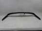 BMW X1 F48 16-19 SPOJLER LOTKA KLAPY BAGAZNIKA TYL 7360536